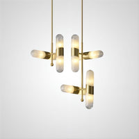 LIESEL COMBO Cascade Light
