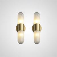 LIESEL Wall Light by Lampadom - view 7