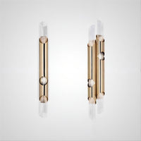LIGURIA Wall Light