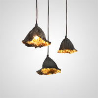 LILIAN Pendant by Lampadom - view 10