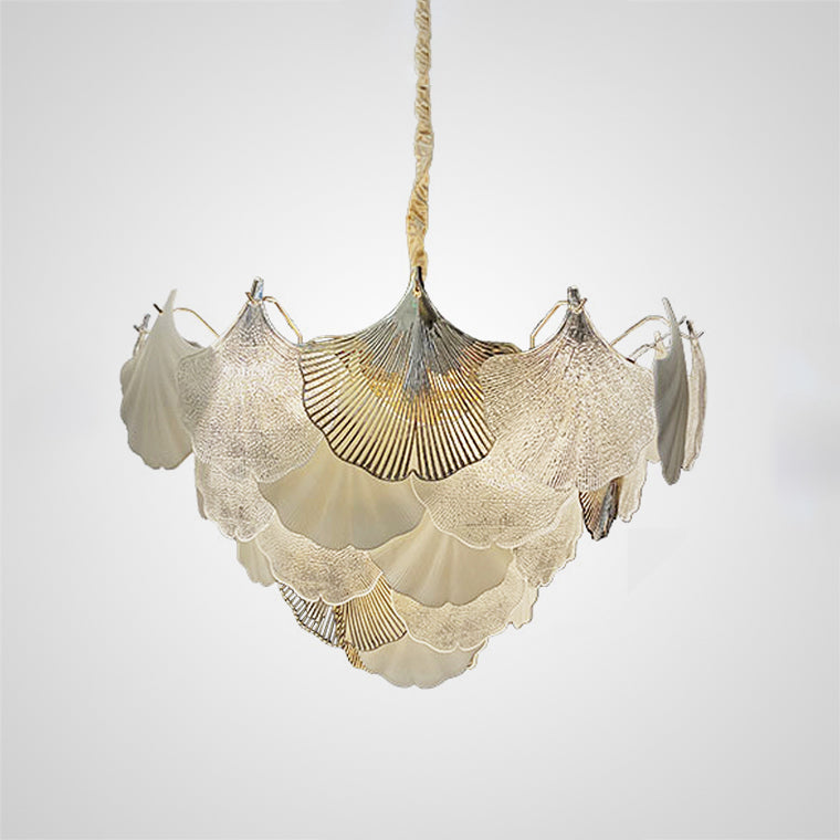 LILLEN B Chandelier by Lampadom - view 18