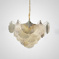 LILLEN B Chandelier by Lampadom - view 18