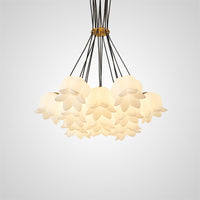 LILLIS Chandelier