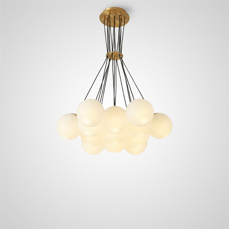 LILLA S COMBO Cascade Light