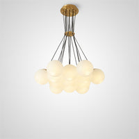 LILLA S COMBO Cascade Light