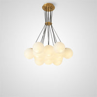 LILLA S COMBO Cascade Light
