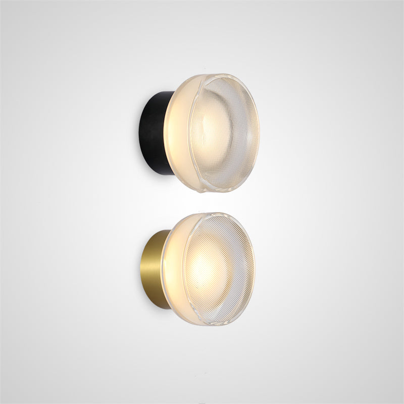 LILO Wall Light by Lampadom - view 18