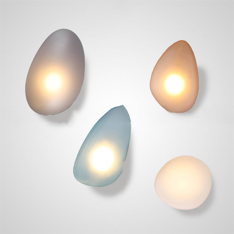 LINDIS Wall Light by Lampadom - view 23