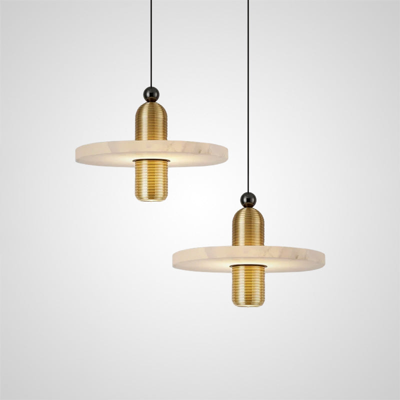 LINIUS Pendant