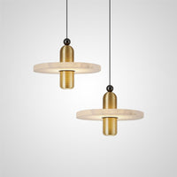 LINIUS Pendant