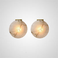 LIOMA Wall Light by Lampadom - view 13