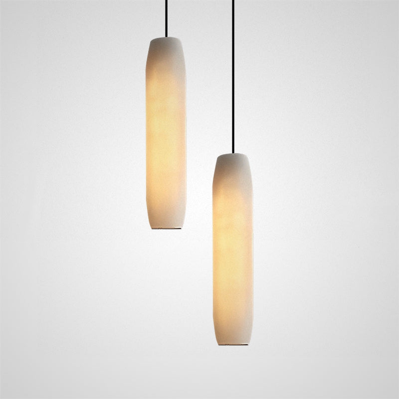 ERFURT MARBLE Pendant by Lampadom - view 15