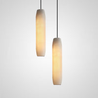 ERFURT MARBLE Pendant by Lampadom - view 15