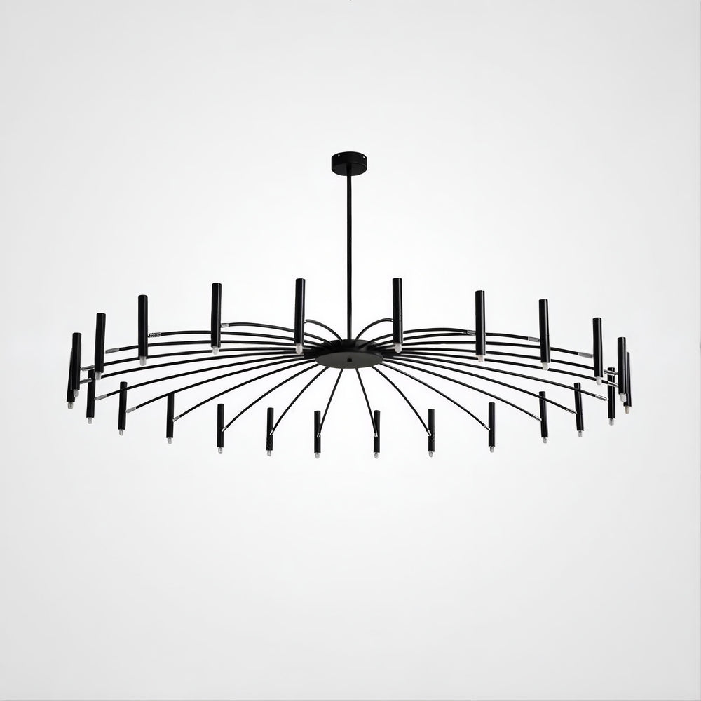 LOKA Chandelier
