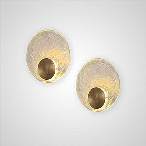LONA Wall  Light by Lampadom