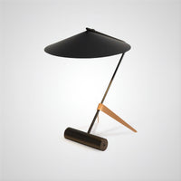 LONNY Table  Lamp by Lampadom - view 9