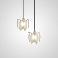 LORELEY MOD Pendant by Lampadom - view 2