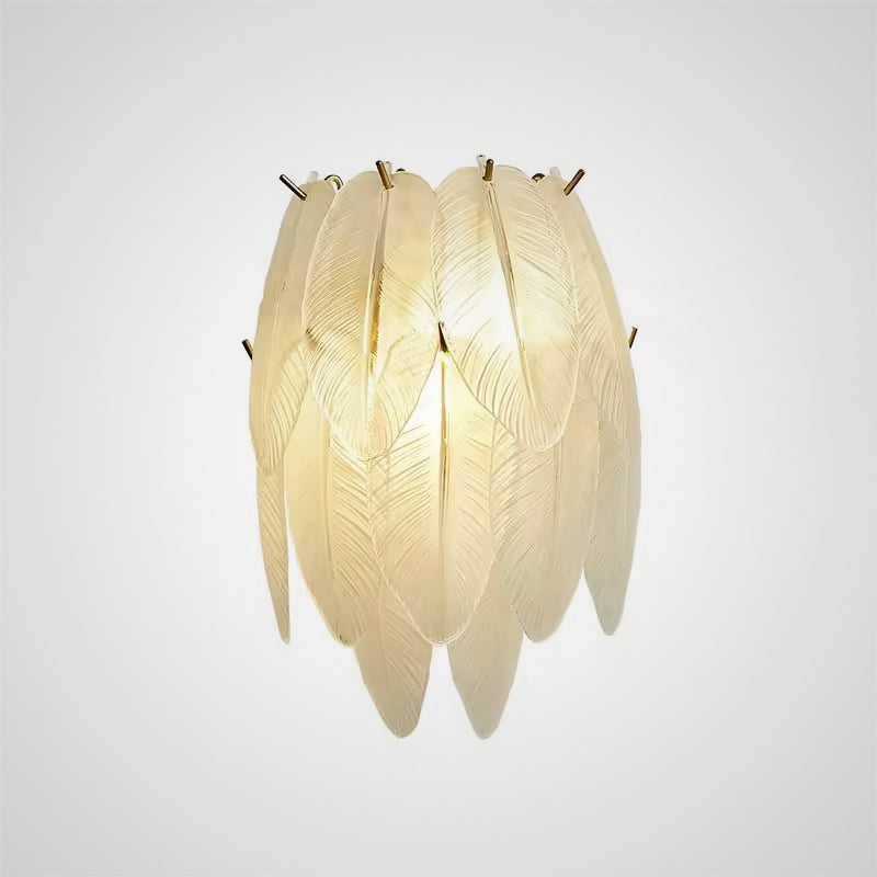 LORELEY MOD Wall Light by Lampadom - view 7