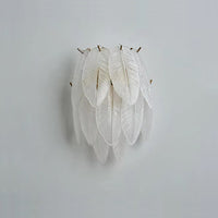LORELEY MOD Wall Light by Lampadom - ambient shot