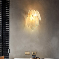 LORELEY MOD Wall Light by Lampadom - detail view
