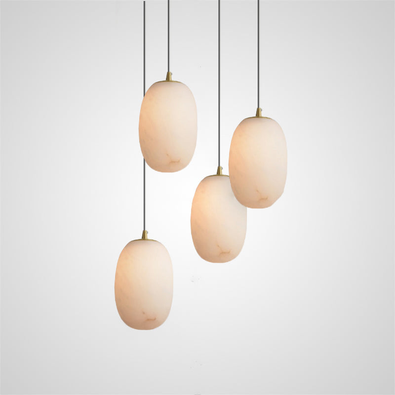 LOU Pendant by Lampadom - view 15