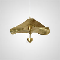 LUCILLA A Pendant