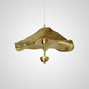 LUCILLA A Pendant by Lampadom