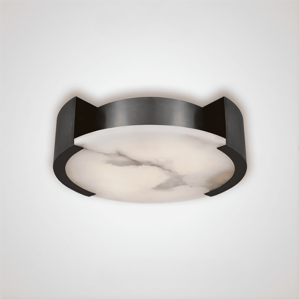 LUCKY Ceiling Chandelier by Lampadom - view 22