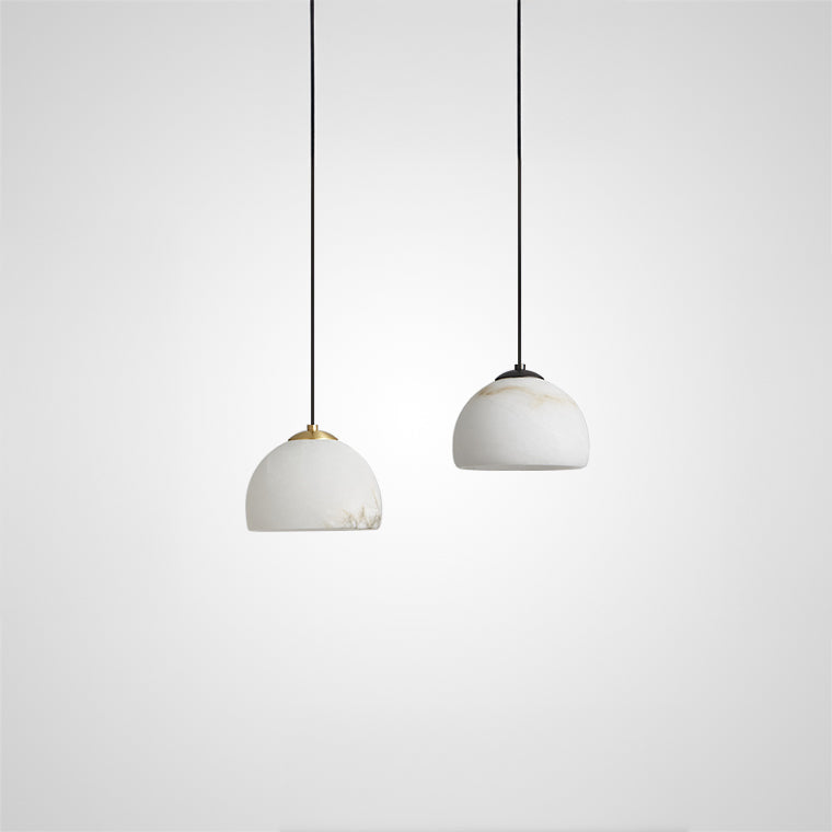 LUDVIG Pendant by Lampadom - view 12