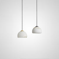 LUDVIG Pendant by Lampadom - view 12