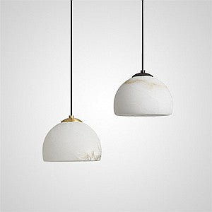 LUDVIG Pendant by Lampadom