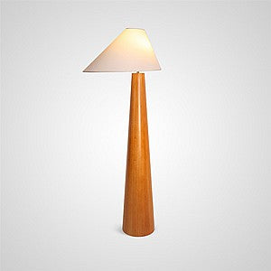 LUDVIN Floor Lamp by Lampadom