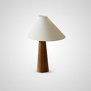 LUDVIN Table Lamp by Lampadom