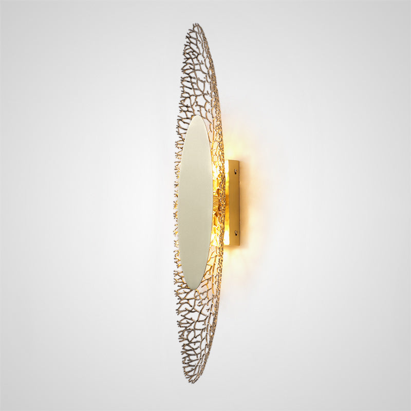 LAU Wall Light