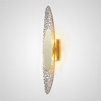 LAU Wall Light