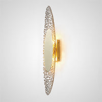 LAU Wall Light