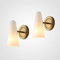 LUMI Wall Light by Lampadom - view 12