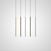 LYNNE B Pendant by Lampadom - view 24