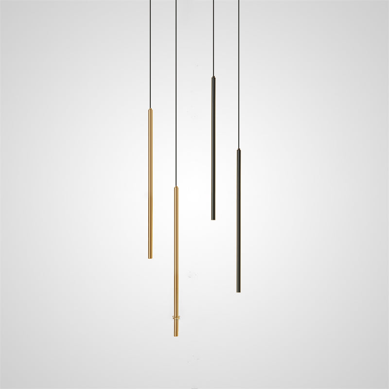 LYNNE B DUO Cascade Light