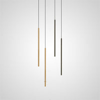LYNNE B DUO Cascade Light