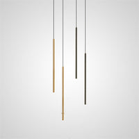 LYNNE B DUO Cascade Light