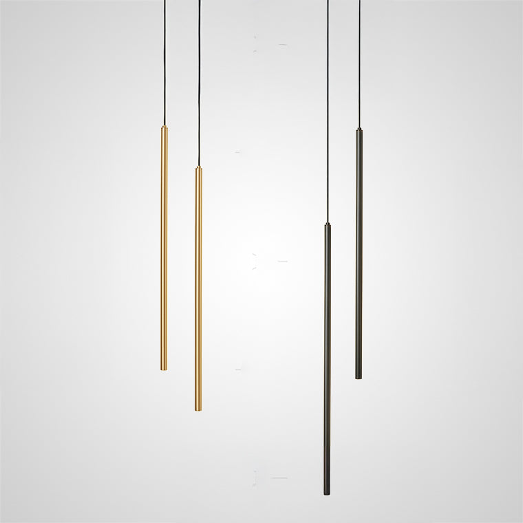 LYNNE C DUO Cascade Light by Lampadom - view 15