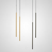 LYNNE C DUO Cascade Light by Lampadom - view 15
