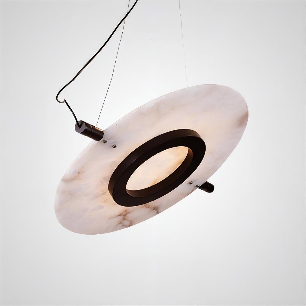 MADRID Pendant