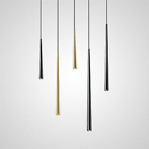 MAGRIT Pendant by Lampadom