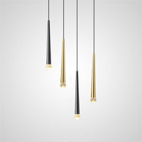 MAGRIT LUX Pendant by Lampadom - view 17