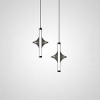 MAIKEL Pendant by Lampadom - view 15