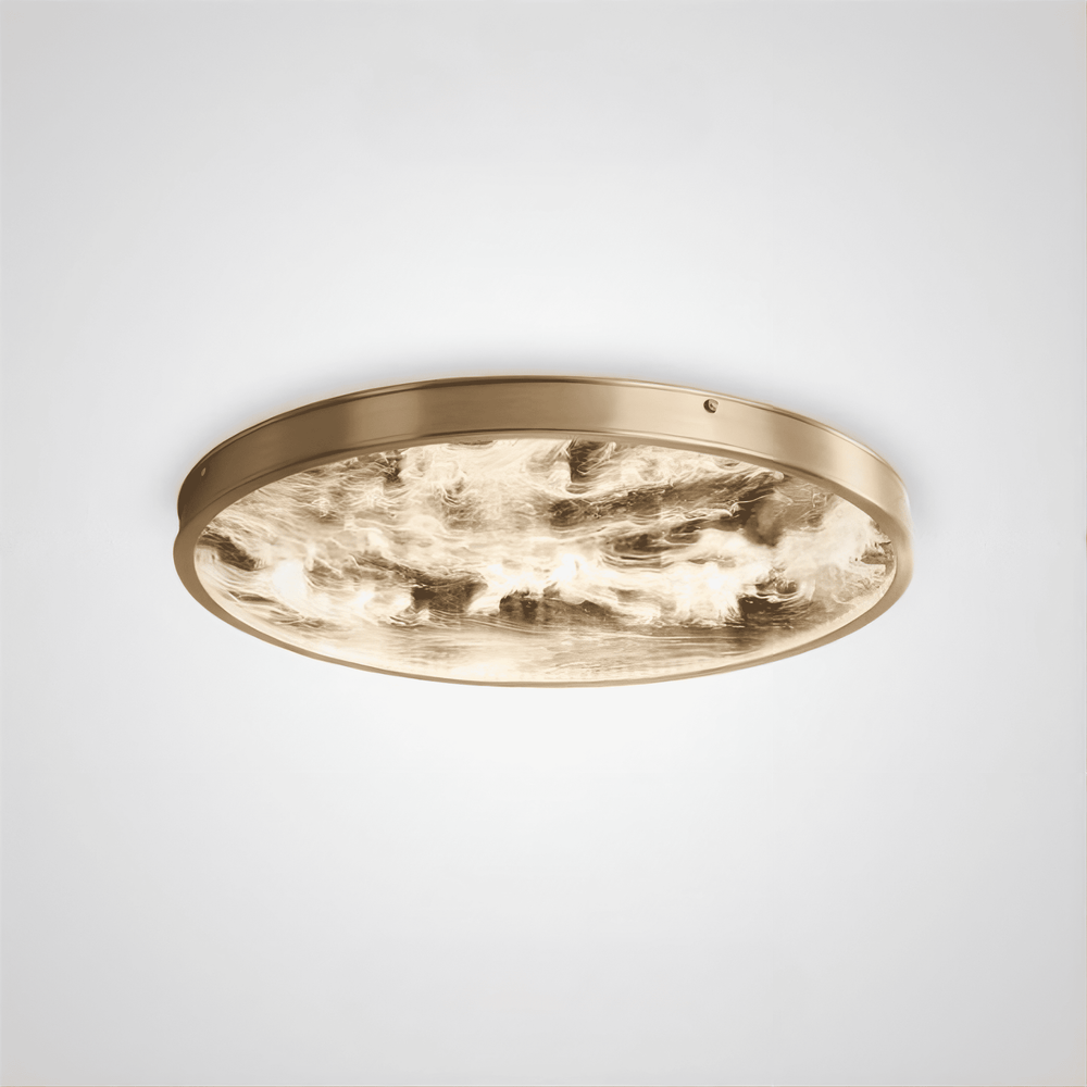 MARCUS Ceiling Chandelier