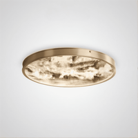 MARCUS Ceiling Chandelier