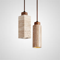 MAREC Pendant by Lampadom - view 13